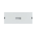 ABB SPA - ABBQB3V83000 COMBI KIT XT3 3/4P 300X800MM VERTICALE