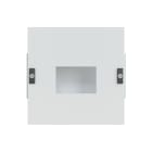ABB SPA - ABBQB2V43000 COMBI KIT XT2 3/4P 300X400MM VERTICALE