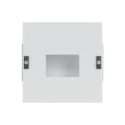 ABB SPA - ABBQB2V43000 COMBI KIT XT2 3/4P 300X400MM VERTICALE