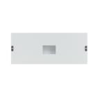 ABB SPA - ABBQB2V83000 COMBI KIT XT2 3/4P 300X800MM VERTICALE