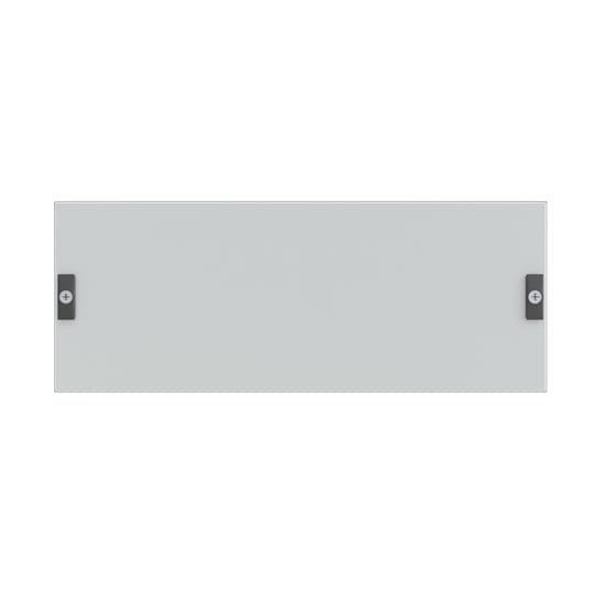 ABB SPA - ABBQCC0620P1 SPEEL IP43-SPEEM IP55 10 P.CIECO 200X600