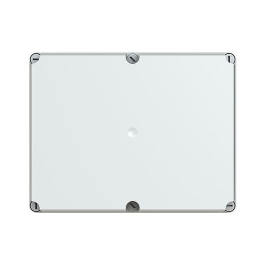 ABB SPA - ABB1SL0964A00 SCATOLA ST. IP65 - 960?C-1/4 GIRO-310X24