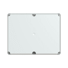 ABB SPA - ABB1SL0964A00 SCATOLA ST. IP65 - 960?C-1/4 GIRO-310X240X1