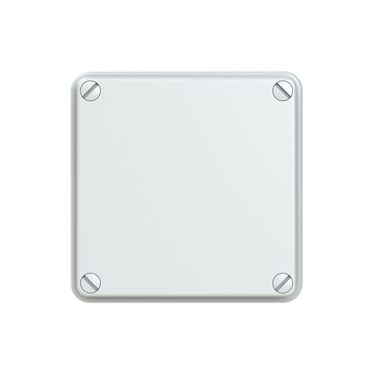 ABB SPA - ABB1SL0946A00 SCATOLA ST. IP65 - 960?C-1/4 GIRO-100X10