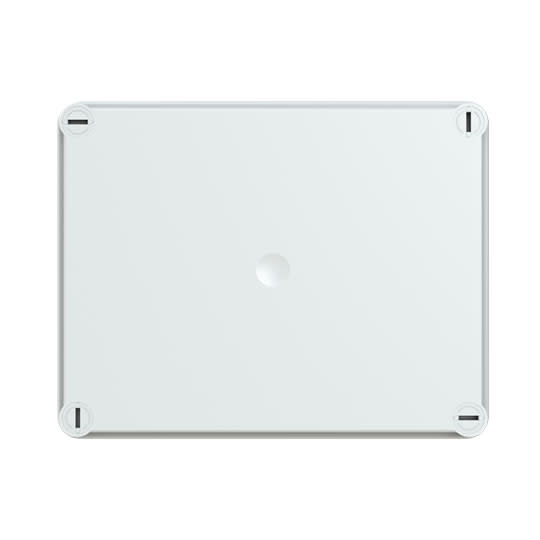 ABB SPA - ABB1SL0956A00 SCATOLA ST. IP65 - 960?C-1/4 GIRO-220X170X8