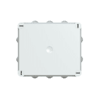 ABB SPA - ABB1SL0924A00 SCATOLA ST. IP55 - 960?C-1/4 GIRO-160X13
