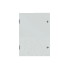 ABB SPA - ABBSRN7525K CAS.+POR.CIECA+PIAS.FON.700X500X250