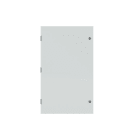 ABB SPA - ABBSRN10630K CAS.+POR.CIECA+PIASTRA 1000X600X300