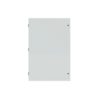 ABB SPA - ABBSRN12830K CAS.+POR.CIECA+PIASTRA 1200X800X300