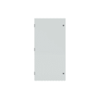 ABB SPA - ABBSRN12630K CAS.+POR.CIECA+PIASTRA 1200X600X300