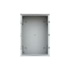 ABB SPA - ABB1SL0225A00 CASSA-TAGLIA 5