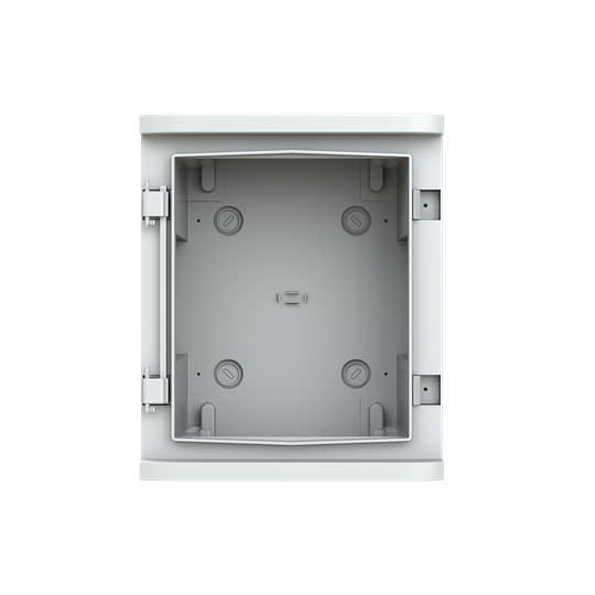 ABB SPA - ABB1SL0221A00 CASSA-TAGLIA 1