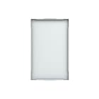 ABB SPA - ABB1SL0253A00 CONTROPORTA-TAGLIA 3