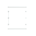 ABB SPA - ABB1SL0224A00 CASSA-TAGLIA 4