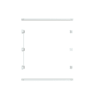 ABB SPA - ABB1SL0224A00 CASSA-TAGLIA 4