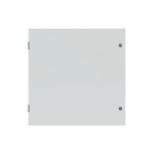 ABB SPA - ABBSRN8830K CAS.+POR.CIECA+PIAS.FON.800X800X300