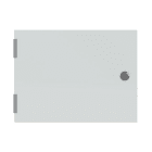 ABB SPA - ABBSRN3415K CAS.+POR.CIECA+PIAS.FON.300X400X150