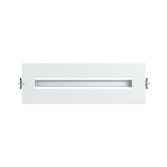 ABB SPA - ABBPM1625K PAN.MOD.(25MOD.)+DIN+STAFFA 185X600