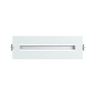 ABB SPA - ABBPM1625K PAN.MOD.(25MOD.)+DIN+STAFFA 185X600