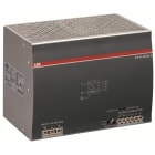 ABB SPA - ABBET 668 2 Netzteil