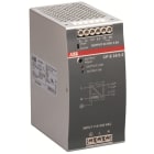 ABB SPA - ABBET 666 6 Netzteil