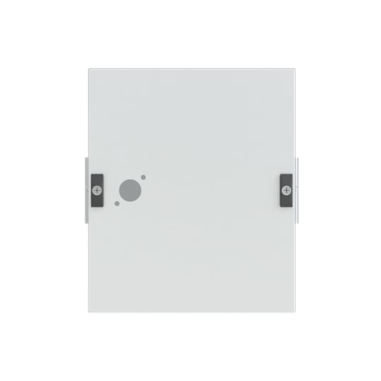 ABB SPA - ABBQS4V435HL COMBI KIT OT200-250-315-400 3/4P 350X400