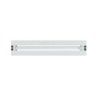 ABB SPA - ABBQDS181500 COMBI PAN MOD+GUIDA DIN FISSA 150X800MM