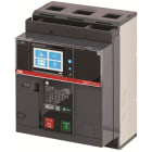 ABB SPA - ABB1SDA070886R1 E1.2N 1600 EKIP TOUCH LSIG 3P F F
