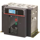 ABB SPA - ABB1SDA071106R1 E4.2V 2000 EKIP TOUCH LSIG 3P FHR