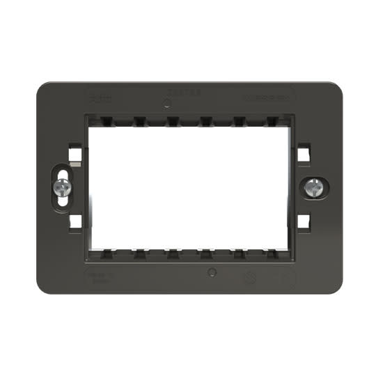 ABB SPA - ABBZ1603YY Z2373.91 - SUPP. 3M (PLASTICA)