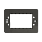 ABB SPA - ABBZ1603YY Z2373.91 - Supp. 3M (Plastica)