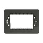ABB SPA - ABBZ1603YY Z2373.91 - SUPP. 3M (PLASTICA)