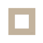 ABB SPA - ABBZ0200CV Z2271.1 CV - PLACCA IN POLICARB. 2M