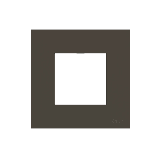 ABB SPA - ABBZ0200AN Z2271.1 AN - PLACCA IN POLICARB. 2M