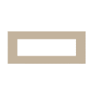 ABB SPA - ABBZ0700CV Z2777.1 CV - PLACCA IN POLICARB. 7MOD.