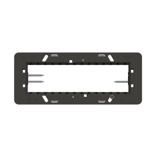 ABB SPA - ABBZ1607YY Z2777.91 - Supp. 7M  (Plastica)