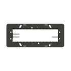 ABB SPA - ABBZ1607YY Z2777.91 - Supp. 7M (Plastica)