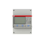 ABB SPA - ABBB241121 Messwandlerzahler