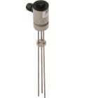ABB SPA - ABBET 663 3 DIS PIASTRA DISTAZIALE X ELETTRODI