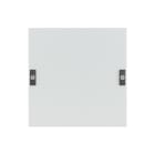 ABB SPA - ABBQT0161500 COMBI PAN CIECO+PROFILO DIN 150X600MM