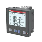 ABB SPA - ABBM1M20RS485 MULTIMETRO M1M 20 MODBUS RTU