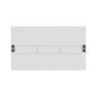 ABB SPA - ABBQB3V63003 COMBI KIT N.3 XT3 3/4P 300X600MM VERTICA