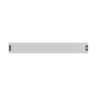 ABB SPA - ABBQCC081001 SPEEL IP43-SPEEM IP55 PAN. CIECO 100X800