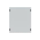 ABB SPA - ABBQCC066001 COMBI PANNELLO CIECO 600X600MM