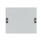 ABB SPA - ABBQCC042501 COMBI PANNELLO CIECO 250X400MM