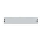 ABB SPA - ABBQCC081501 COMBI PANNELLO CIECO 150X800MM