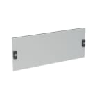 ABB SPA - ABBQCC062001 COMBI PANNELLO CIECO 200X600MM