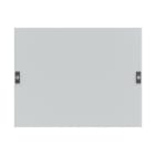 ABB SPA - ABBQCC064001 COMBI PANNELLO CIECO 400X600MM