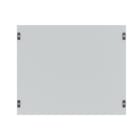 ABB SPA - ABBQCC086001 SPEEL IP43-SPEEM IP55 PAN. CIECO 600X800