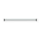 ABB SPA - ABBQCC080501 SPEEL IP43-SPEEM IP55 PAN. CIECO 50X800